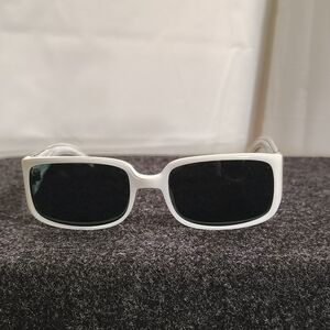 Ted Baker Sunglasses